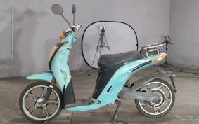 OTHER  PRO TTSUA MILLE TTO ..