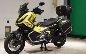 HONDA X-ADV 750 2025 RH21