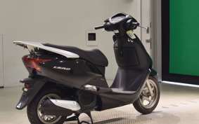 HONDA LEAD 110 2023 JF19