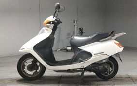 HONDA SPACY100 JF13