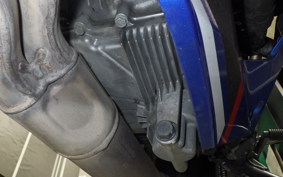 KAWASAKI ZX-4R SE 2023 ZX400P