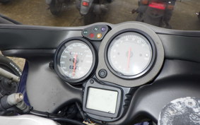 DUCATI ST4 S 2000