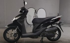 HONDA DIO 110 JF31
