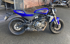 HARLEY X350 2025 W3C