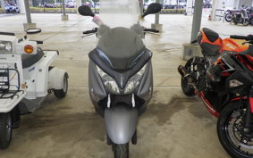 SUZUKI SKYWAVE 200 (Burgman 200) CH41A
