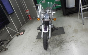 YAMAHA DRAGSTAR 250 2021 VG02J