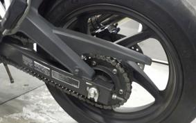 HONDA CBR250R GEN 3 2015 MC41