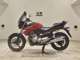 Фото Suzuki GSR250 2012 с японского аукциона
