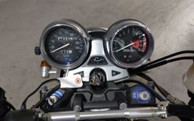 KAWASAKI ZEPHYR1100RS 2003 ZRT10A