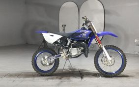 YAMAHA YZ85LW CB13C