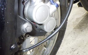 YAMAHA SRV250 RENAISSA 2009 4DN