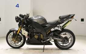 KAWASAKI ZX 10 NINJA R 2004 ZXT00C