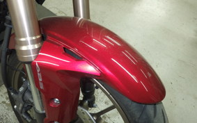 HONDA CB250RA 2023 MC52