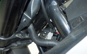 KTM 390 DUKE 2022