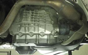 HONDA NC750X 2021 RH09