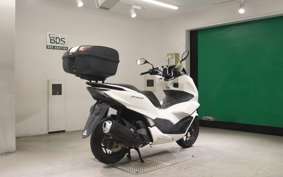 HONDA PCX125 JK05