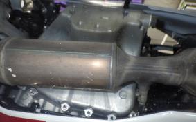 KAWASAKI NINJA ZX-6R A 2025