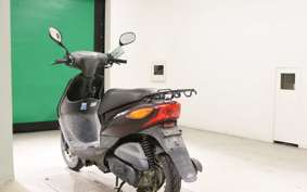 YAMAHA JOG Gen.5 2001 SA36J