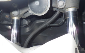 YAMAHA N-MAX SED6J