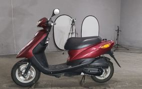 YAMAHA JOG SA36J