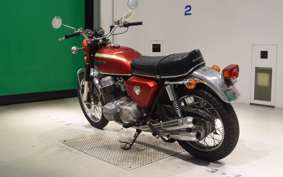 HONDA CB750 1970 CB750
