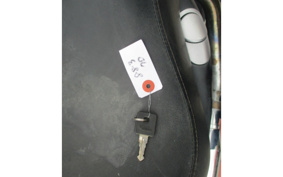 HARLEY XL883N 2010 LE2