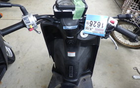 YAMAHA GEAR Gen.2 UA08J