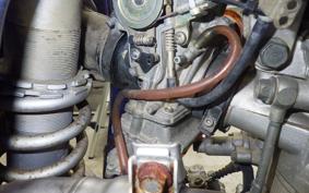 YAMAHA YZ250F 1981 CG10C