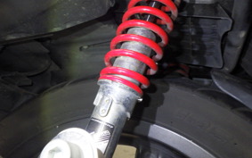 HONDA PCX125 2026 JF28