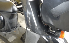 YAMAHA GEAR Gen.2 1995 UA08J