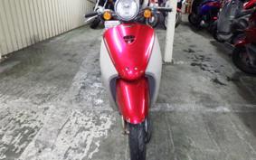 HONDA TODAY 2 1994 AF67