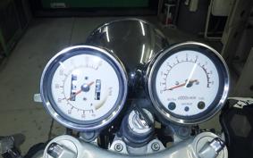 YAMAHA SR400 Gen.2 1992 1JR