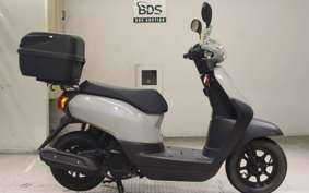 HONDA TACT Basket 2013 AF79