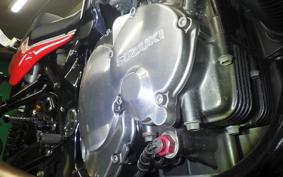 SUZUKI GS1200SS 2003 GV78A