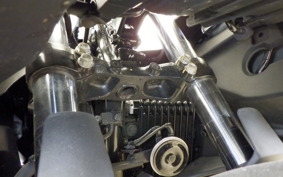 SUZUKI ジクサー250 SF ED22Y
