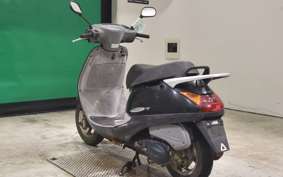 HONDA LEAD 100 1998 JF06