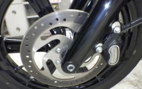 HARLEY FXBBS1870 2022