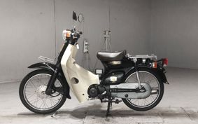 HONDA SUPER CUB50 AA01