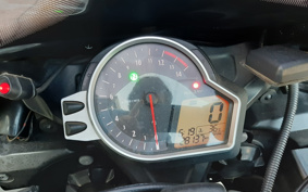 HONDA CBR1000RR 2008 SC59