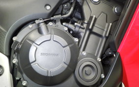 HONDA CBR400R ABS 2014 NC47