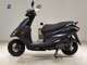 Фото Yamaha AXIS 125 Z 2008 с японского аукциона