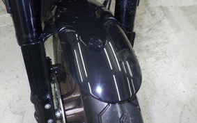 HARLEY FXLRS1870 2021