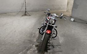 HARLEY XL1200CA 2013 LJ3