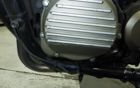 KAWASAKI ZRX1200 R 2004 ZRT20A