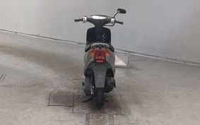 YAMAHA JOG SA16J