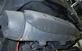 YAMAHA MAJESTY 250 Gen.4 SG20J