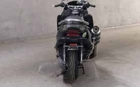 YAMAHA MAJESTY 125 SE27