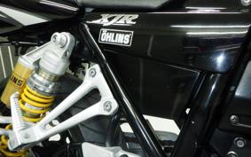 YAMAHA XJR400 Gen.3 R 2003 RH02J