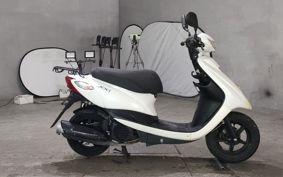 YAMAHA JOG DX SA56J