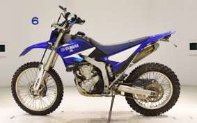 YAMAHA WR250R 2023 DG15J